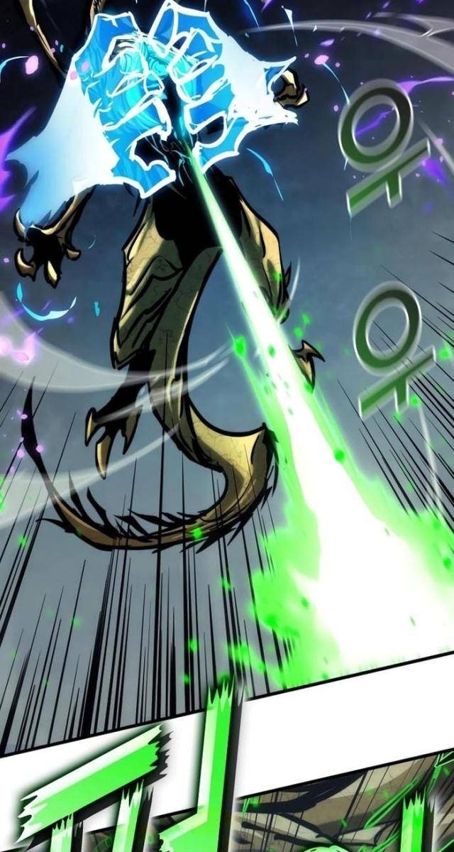 Trảm Long - Page 118