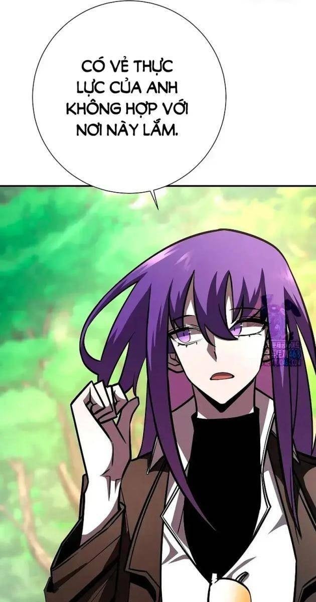 Kiếm Thần Đến Từ Thế Giới Diệt Vong - Page 54