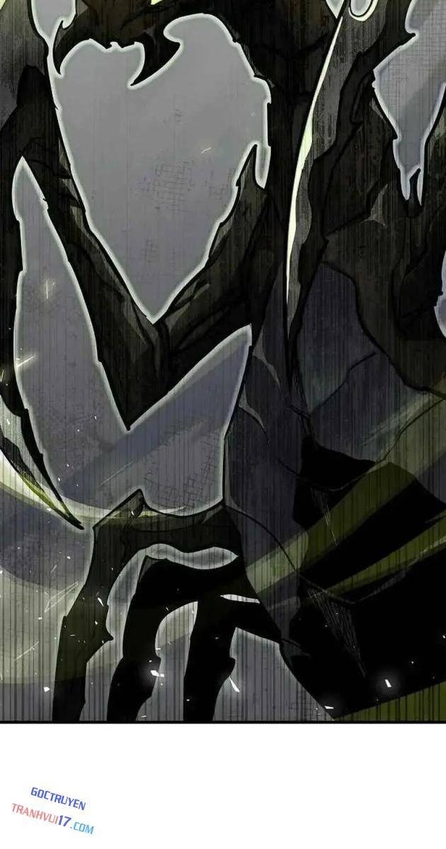 Kiếm Thần Đến Từ Thế Giới Diệt Vong - Page 117