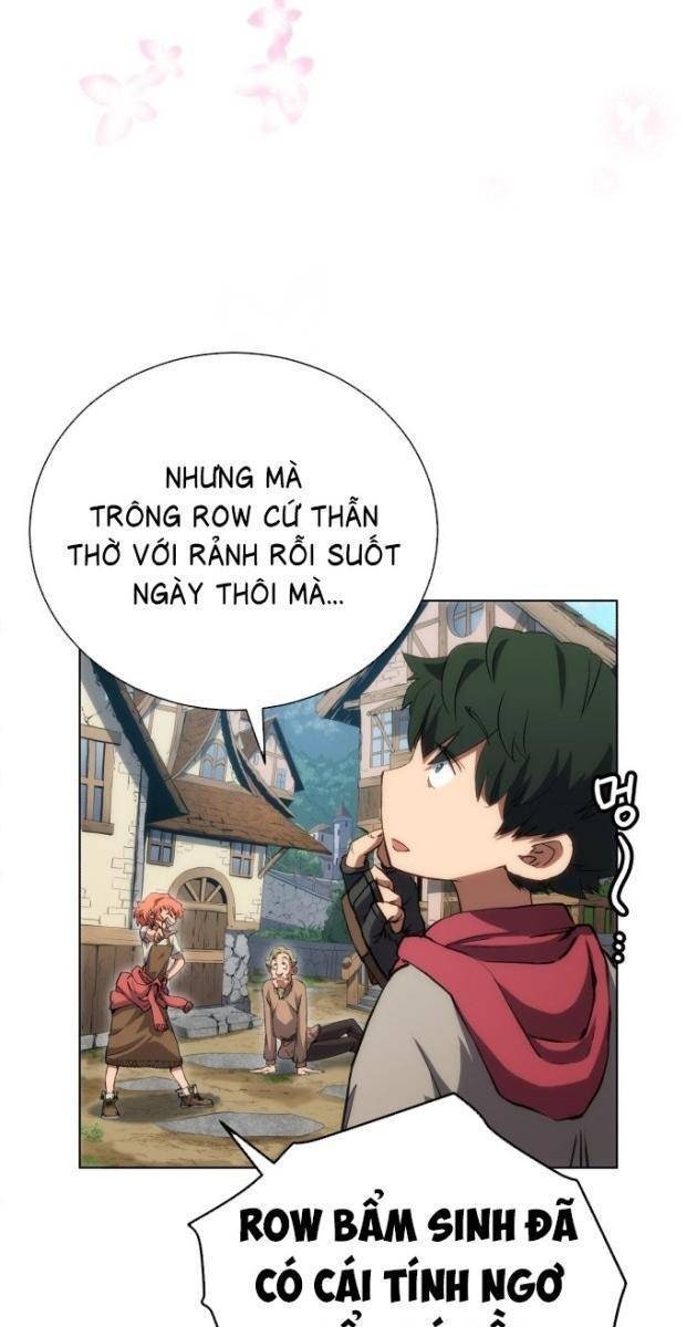 Wild Ranker - Page 22