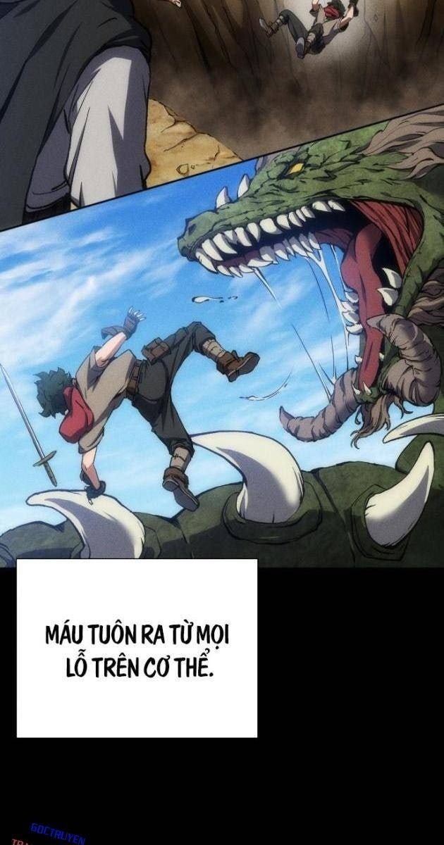 Wild Ranker - Page 91