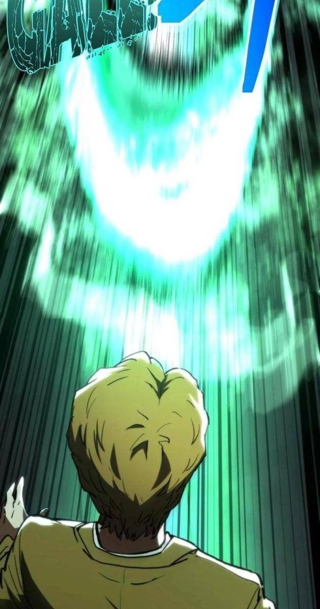 Wild Ranker - Page 27