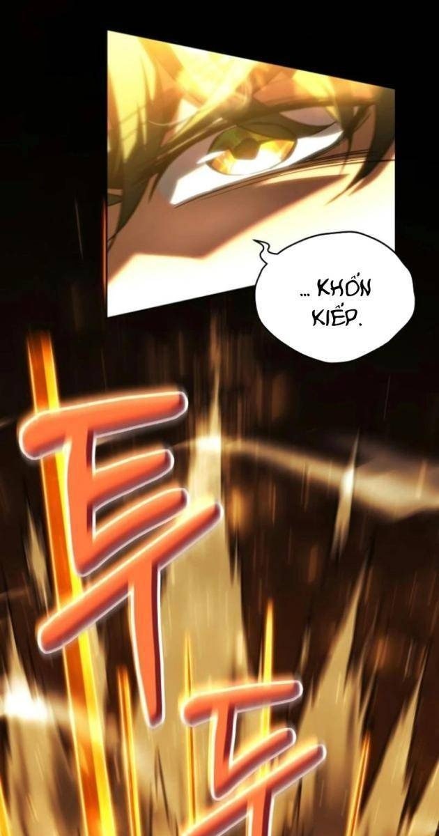 Wild Ranker - Page 51