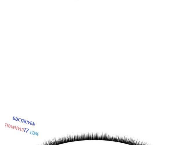 Cháu Trai Thiên Tài Của Vua Cho Vay Nặng Lãi - Page 95