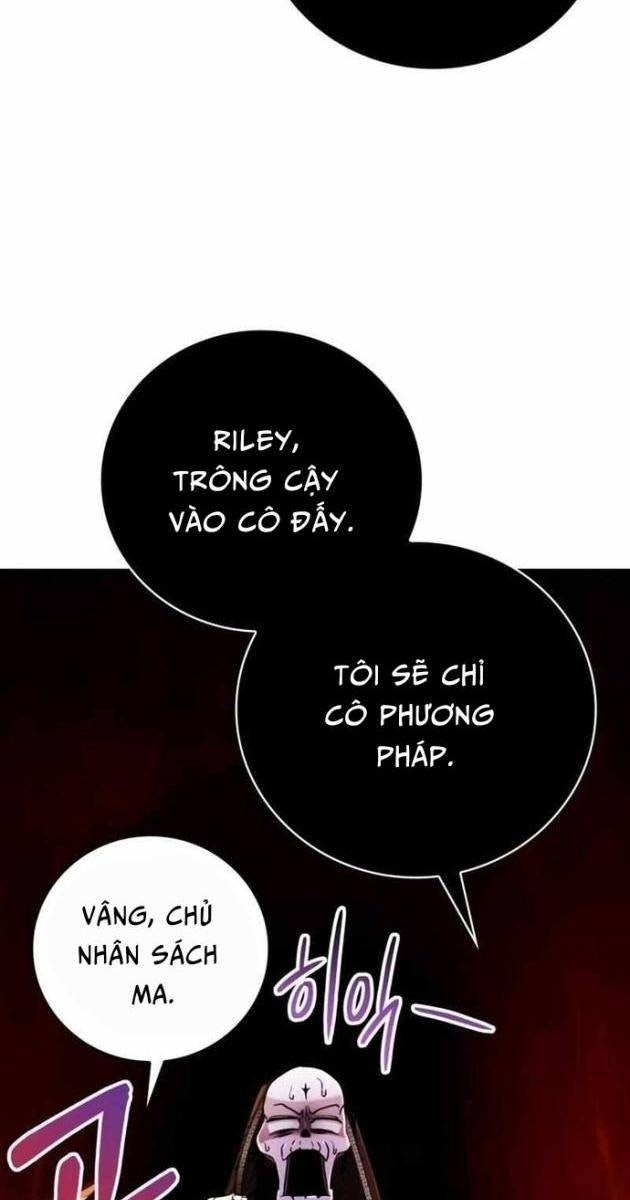 Xin Hãy Đọc - Page 39