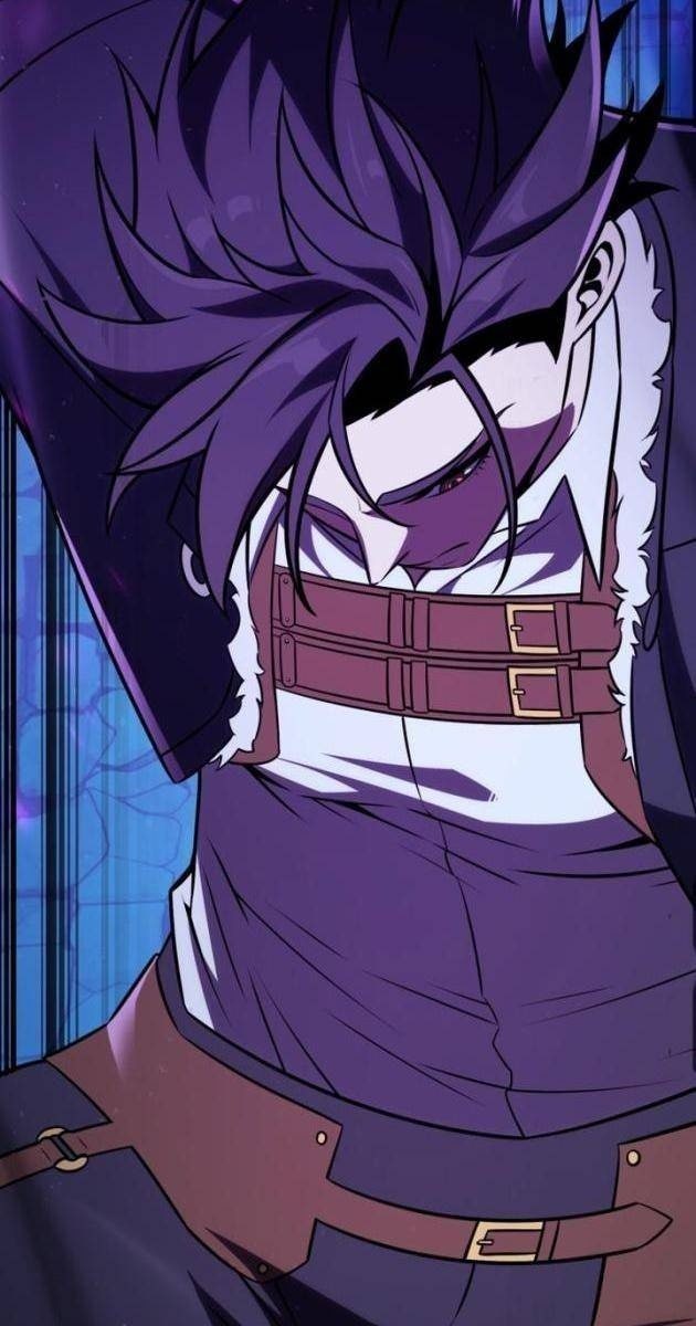 Tôi Đã Giết Tuyển Thủ Học Viện - Page 280