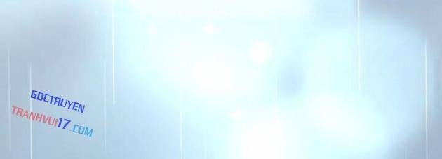 Tôi Đã Giết Tuyển Thủ Học Viện - Page 101