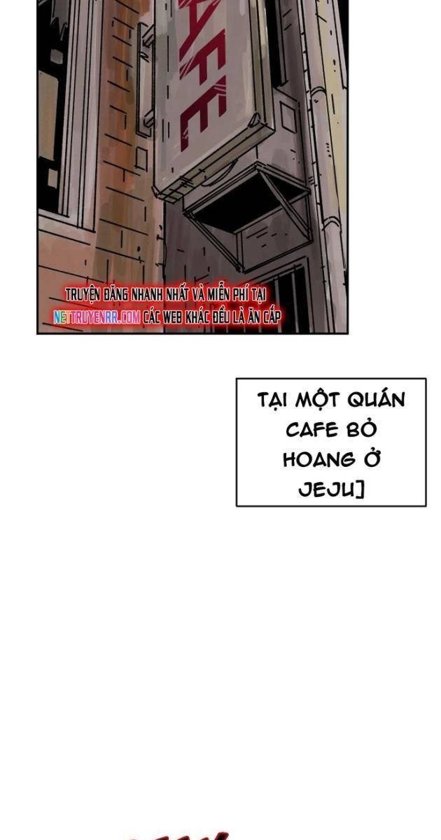 Sân Cỏ Chiến Ký - Page 214