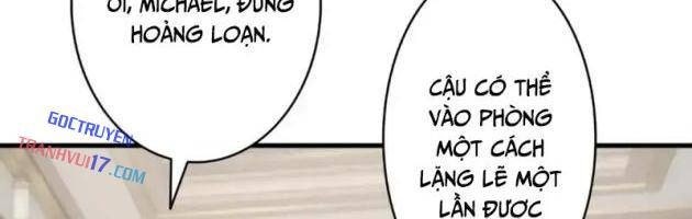 Giáo Viên Giả Mạo Người Vô Tình Trở Nên Mạnh Nhất - Page 63