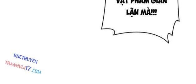 Giáo Viên Giả Mạo Người Vô Tình Trở Nên Mạnh Nhất - Page 51