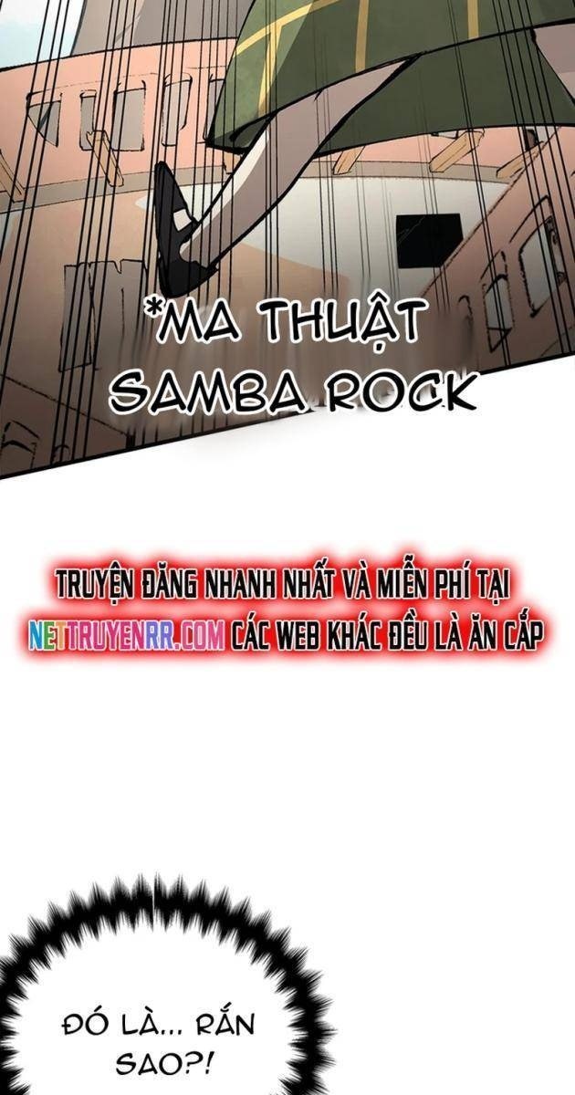 Ngọn Lửa Của Hòa Bình - Page 46