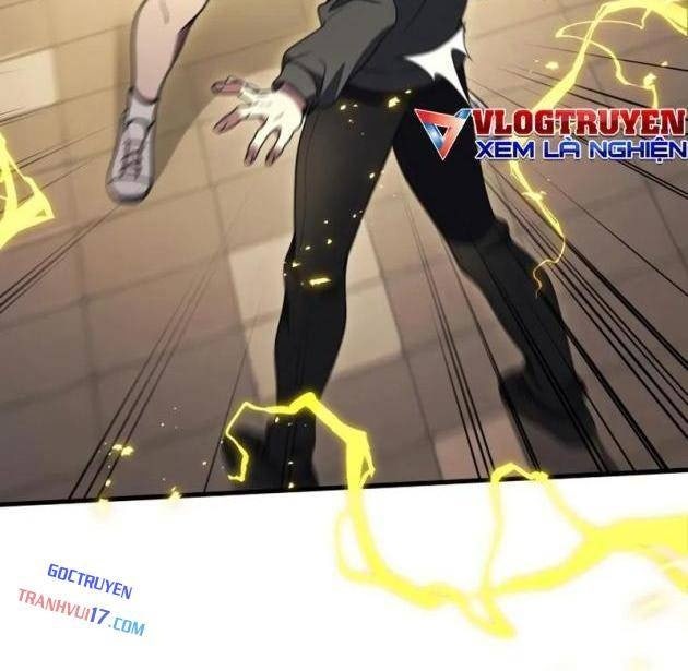 Thần Chiến Tranh Trở Lại Cấp 2 - Page 36