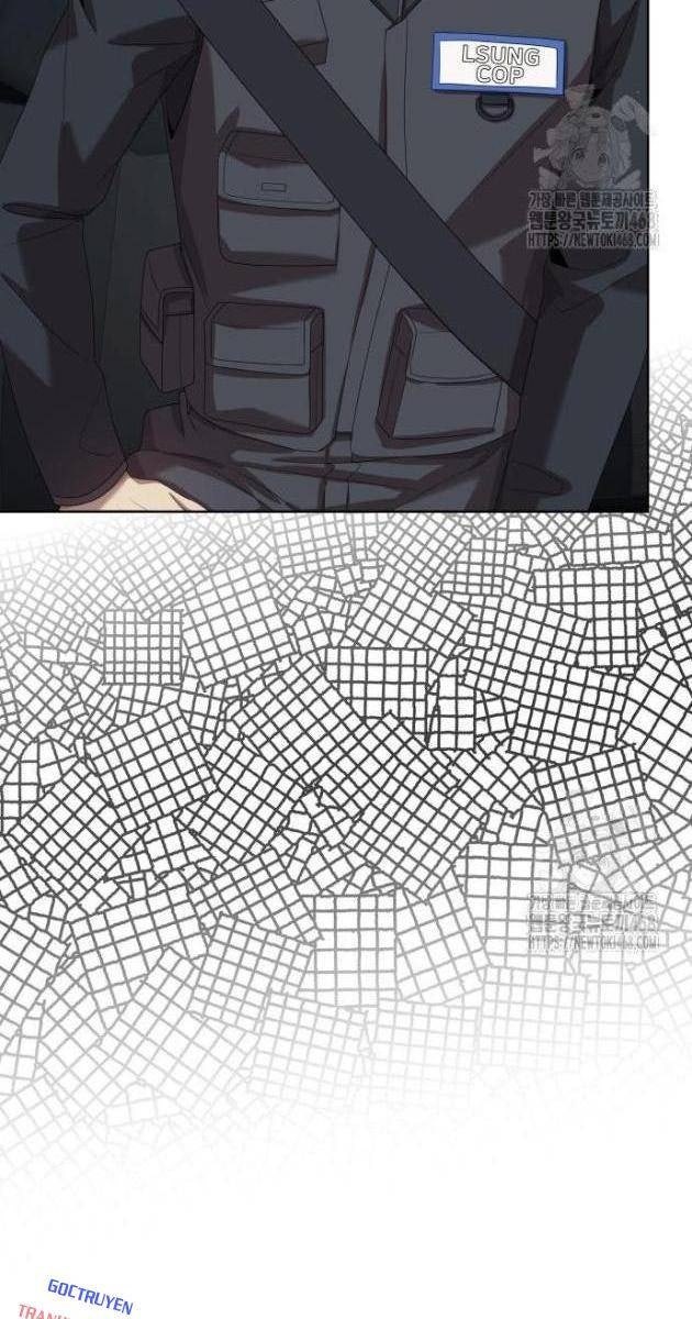 Từ Nhân Viên Vạn Năng Trở Thành Huyền Thoại - Page 25