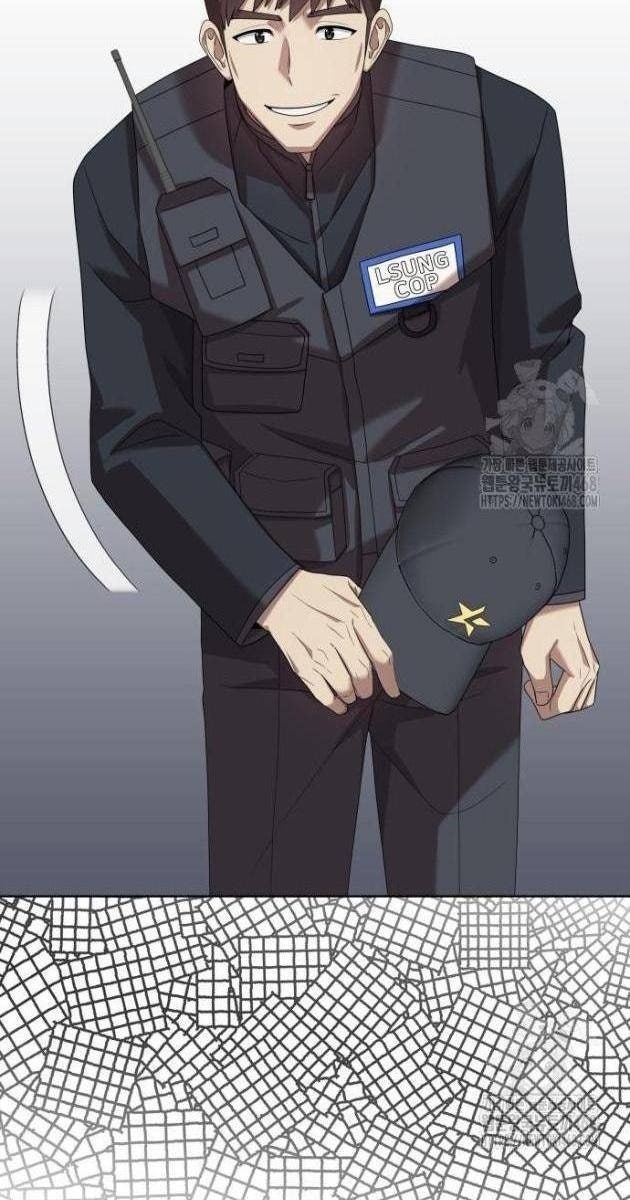 Từ Nhân Viên Vạn Năng Trở Thành Huyền Thoại - Page 55