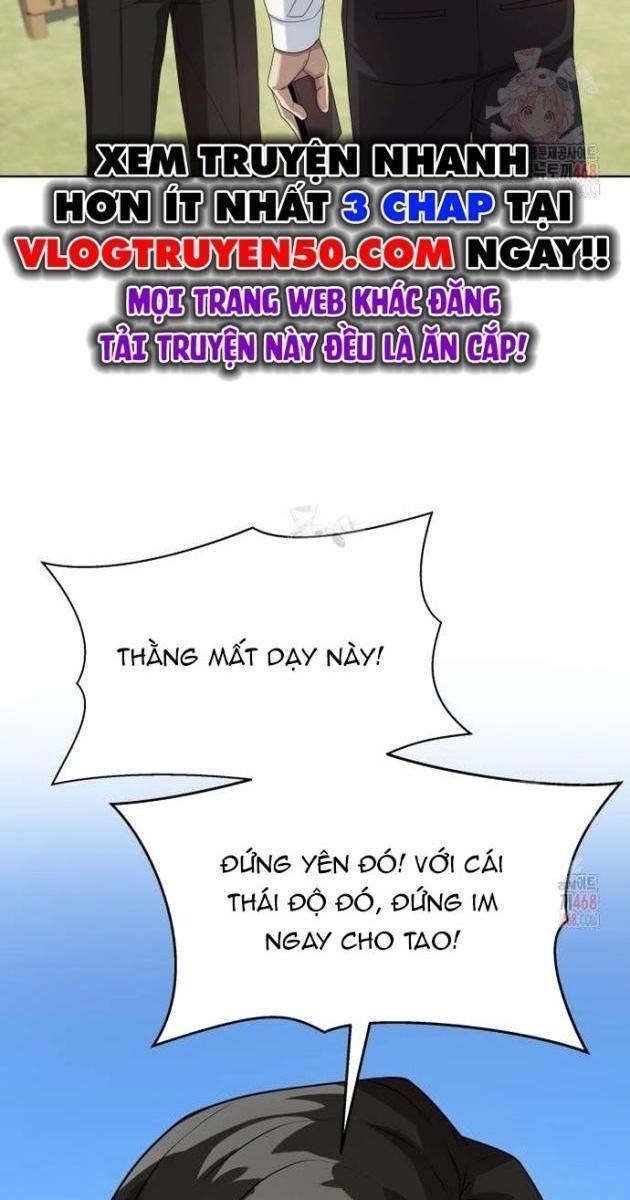 Từ Nhân Viên Vạn Năng Trở Thành Huyền Thoại - Page 43