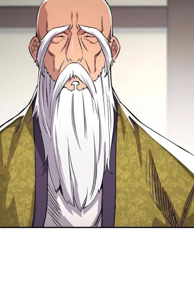 Thiên Ma Quy Hoàn - Page 57