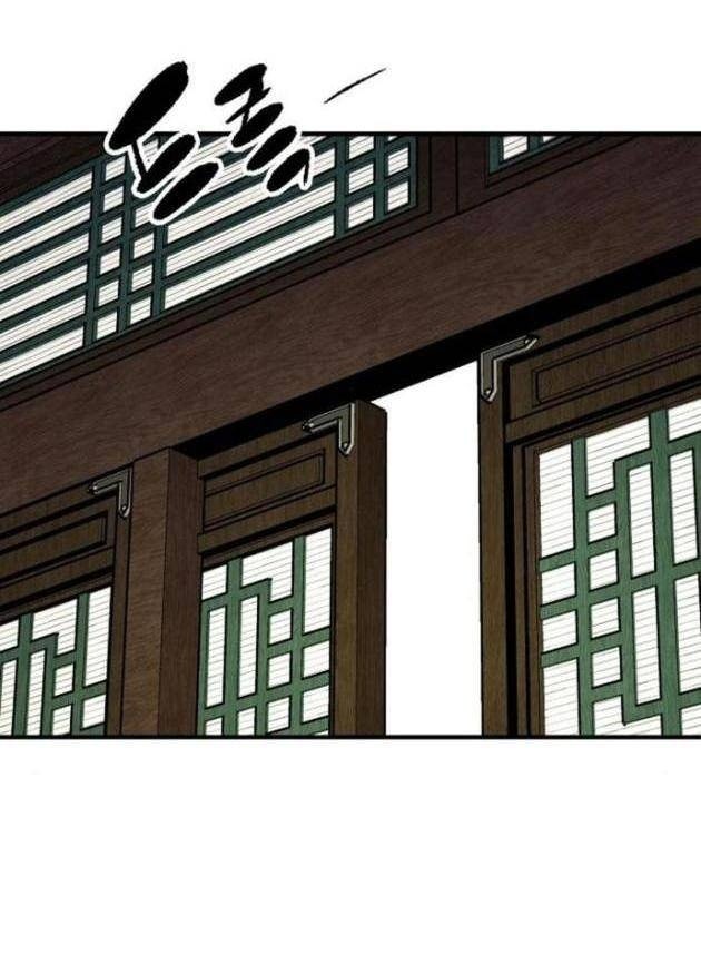 Thiên Ma Quy Hoàn - Page 39