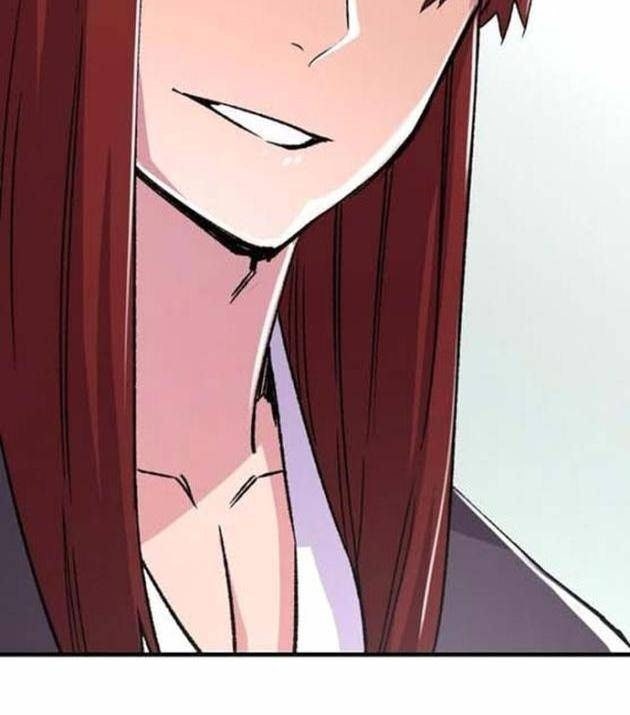 Thiên Ma Quy Hoàn - Page 42