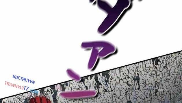 Ác Nhân Lồng Bát Giác - Page 60