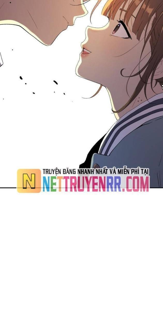 Lời Nguyền Của Dangun - Page 6