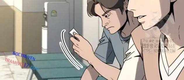 Diễn Viên Ngàn Mặt - Page 104