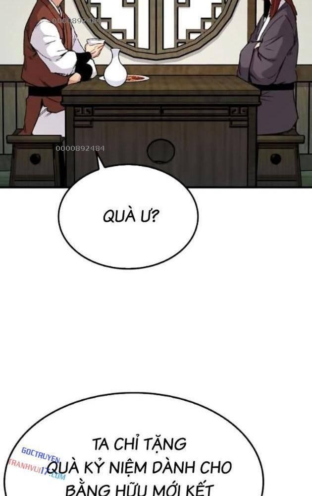 Thiên Ma Quy Hoàn - Page 36