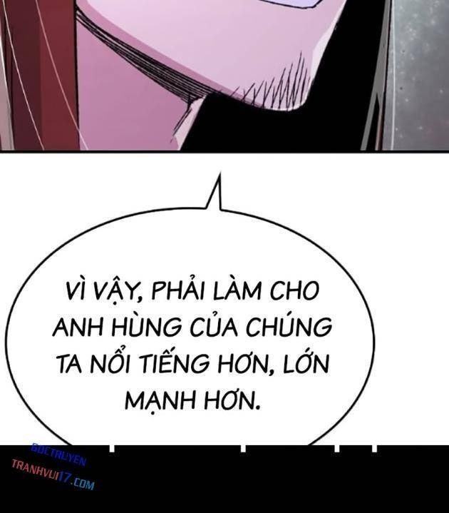 Thiên Ma Quy Hoàn - Page 97