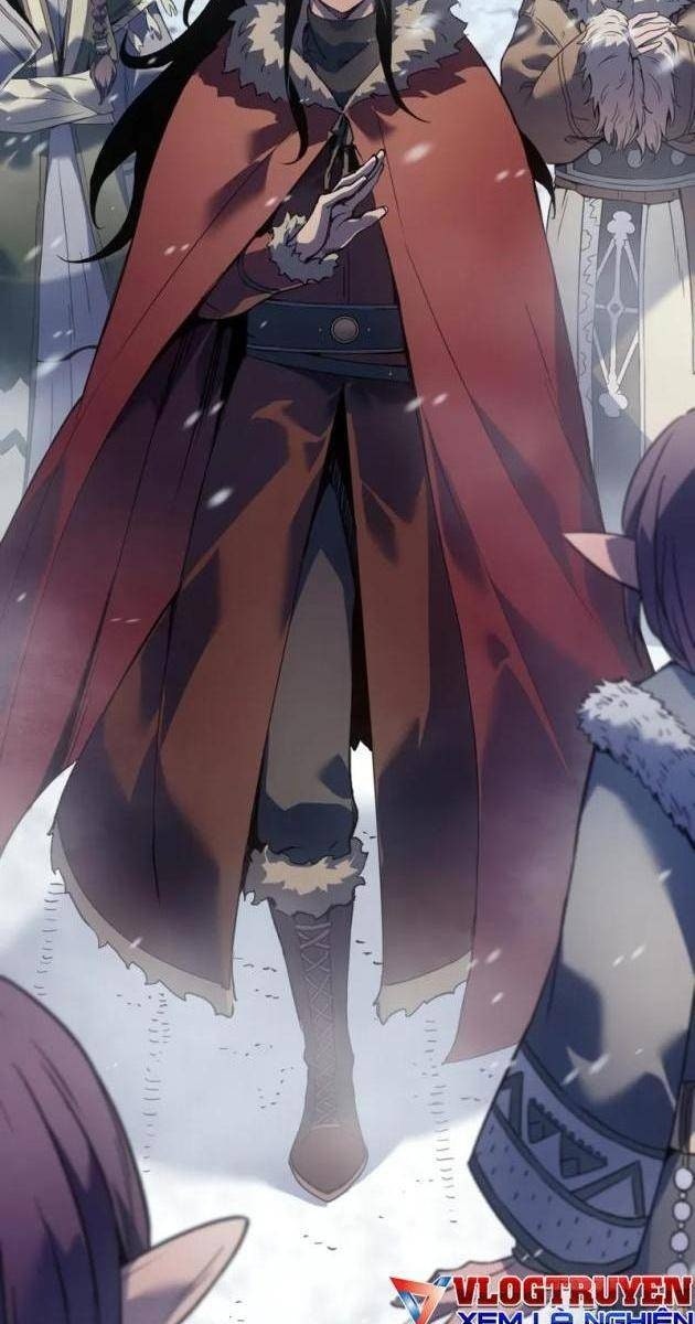 Luân Hồi Đế Vương - Page 10