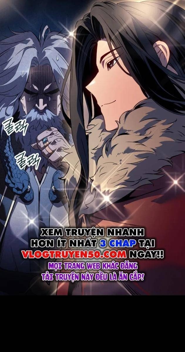 Luân Hồi Đế Vương - Page 17