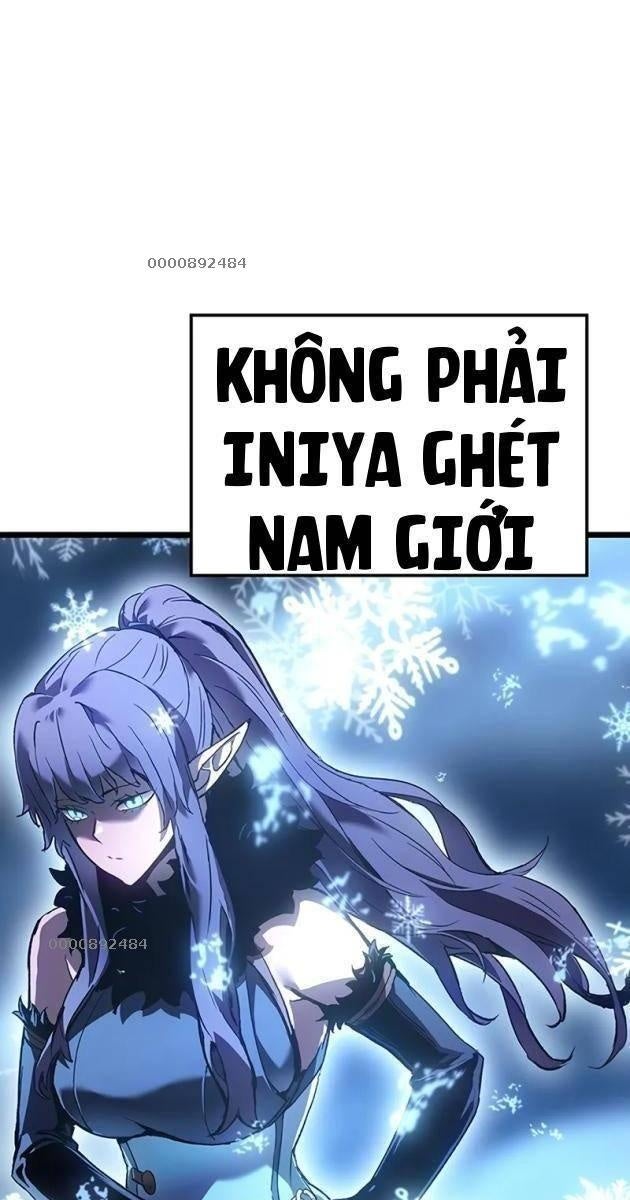 Luân Hồi Đế Vương - Page 7