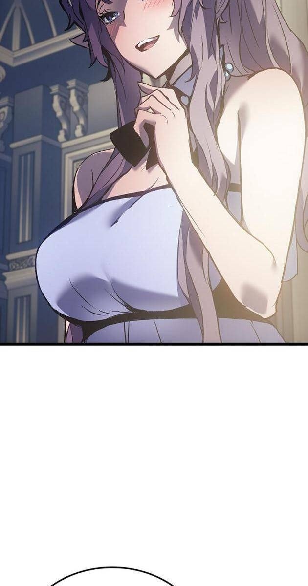 Luân Hồi Đế Vương - Page 72