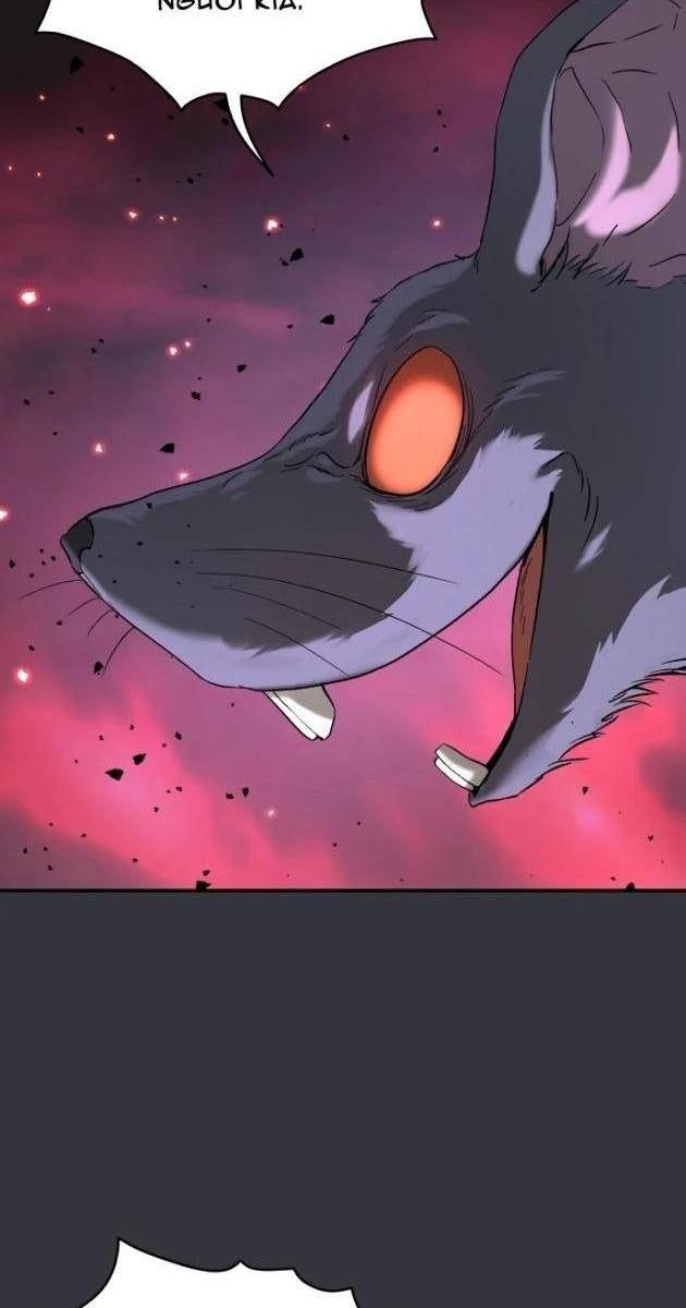 Lời Nguyền Của Dangun - Page 117