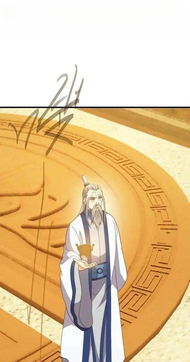 Tiên Võ Đế Tôn - Page 40