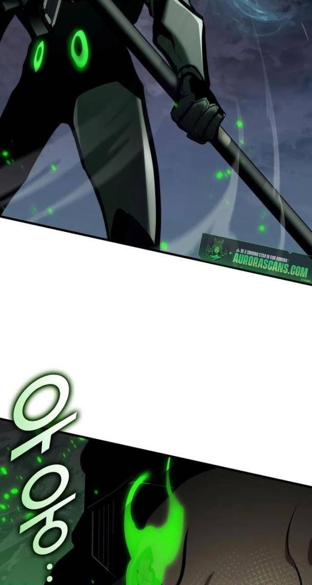 Trảm Long - Page 109