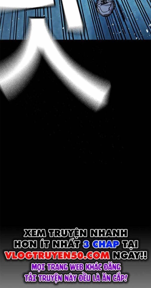 Học Nhóm - Page 80