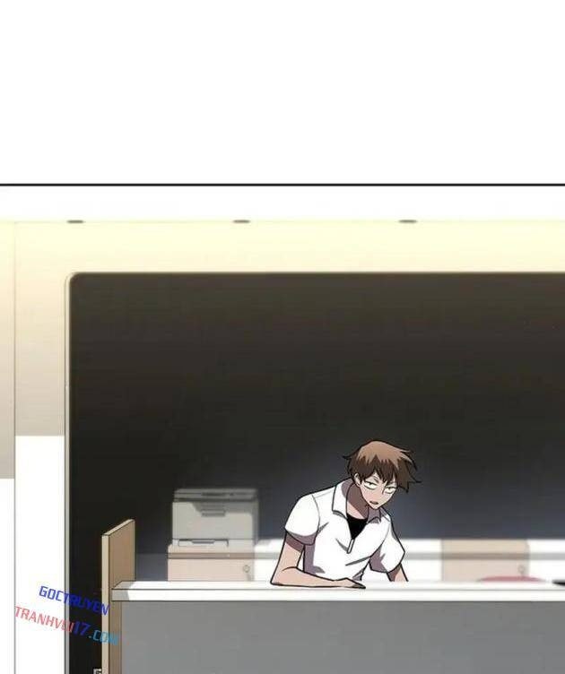 Kiếm Thần Đến Từ Thế Giới Diệt Vong - Page 6