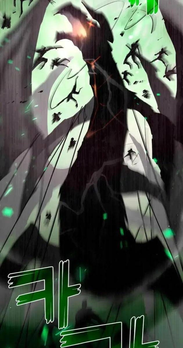 Kiếm Thần Đến Từ Thế Giới Diệt Vong - Page 35