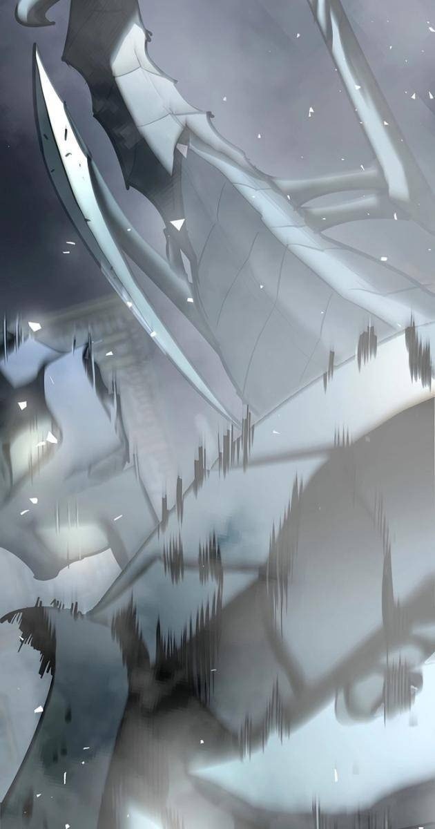 Kiếm Thần Đến Từ Thế Giới Diệt Vong - Page 127