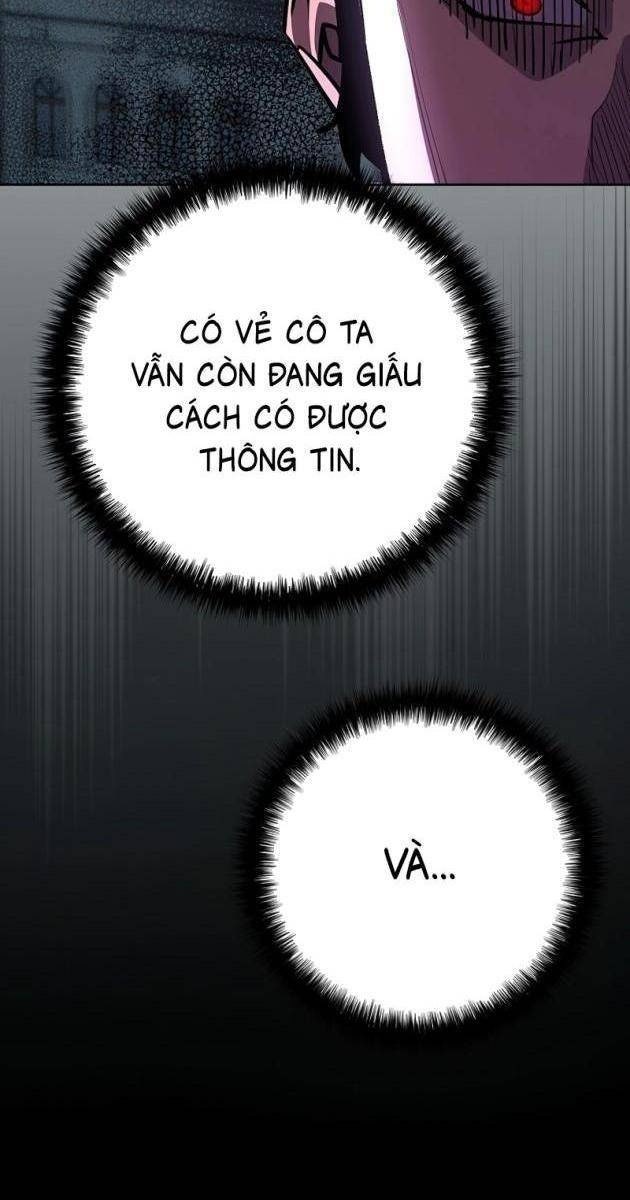 Kiếm Thần Đến Từ Thế Giới Diệt Vong - Page 39