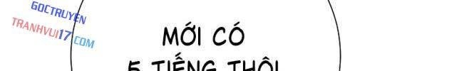 Kiếm Thần Đến Từ Thế Giới Diệt Vong - Page 81