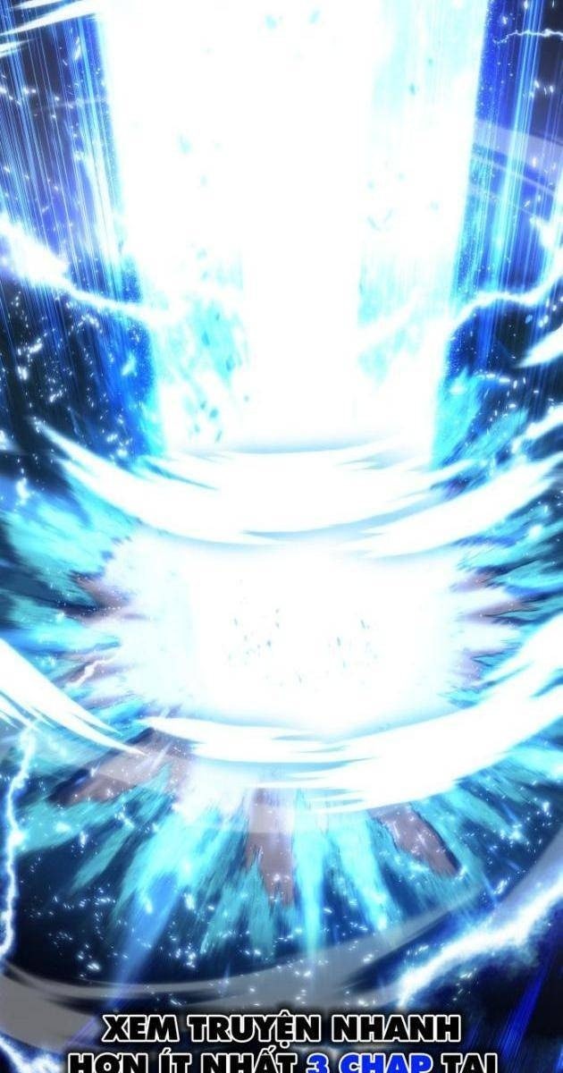 Wild Ranker - Page 141