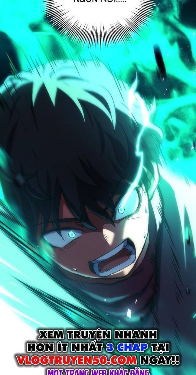 Wild Ranker - Page 49