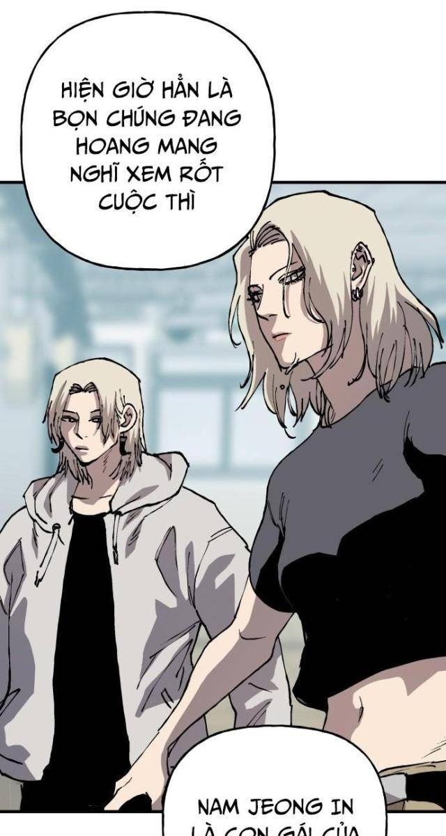 Ông Trùm Trở Lại - Page 55