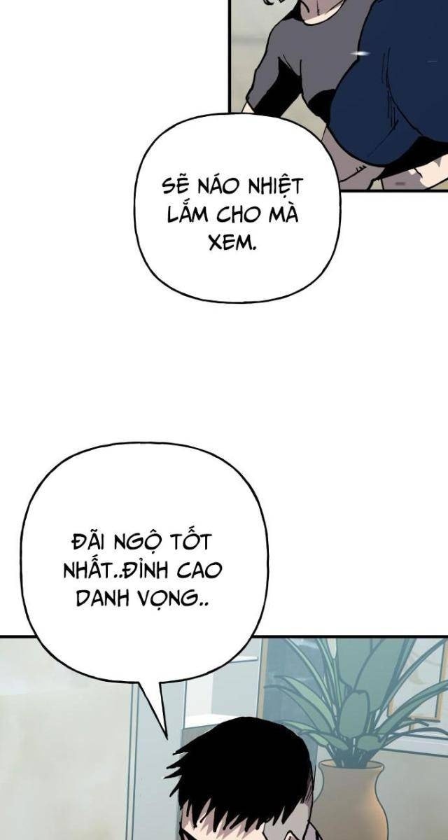 Ông Trùm Trở Lại - Page 63