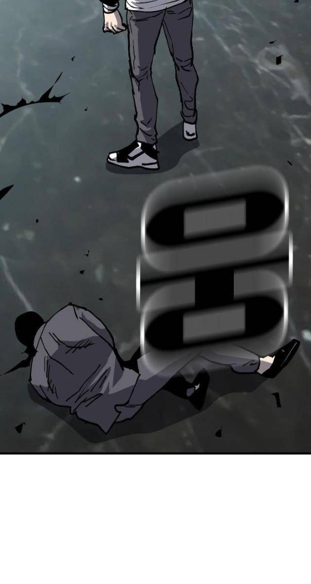 Ông Trùm Trở Lại - Page 78