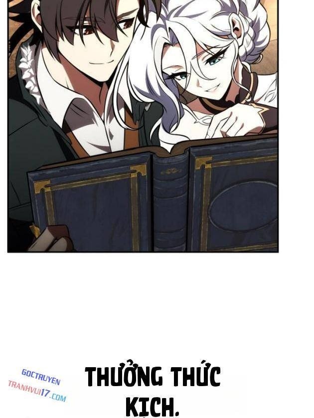 Tôi Đã Giết Tuyển Thủ Học Viện - Page 176