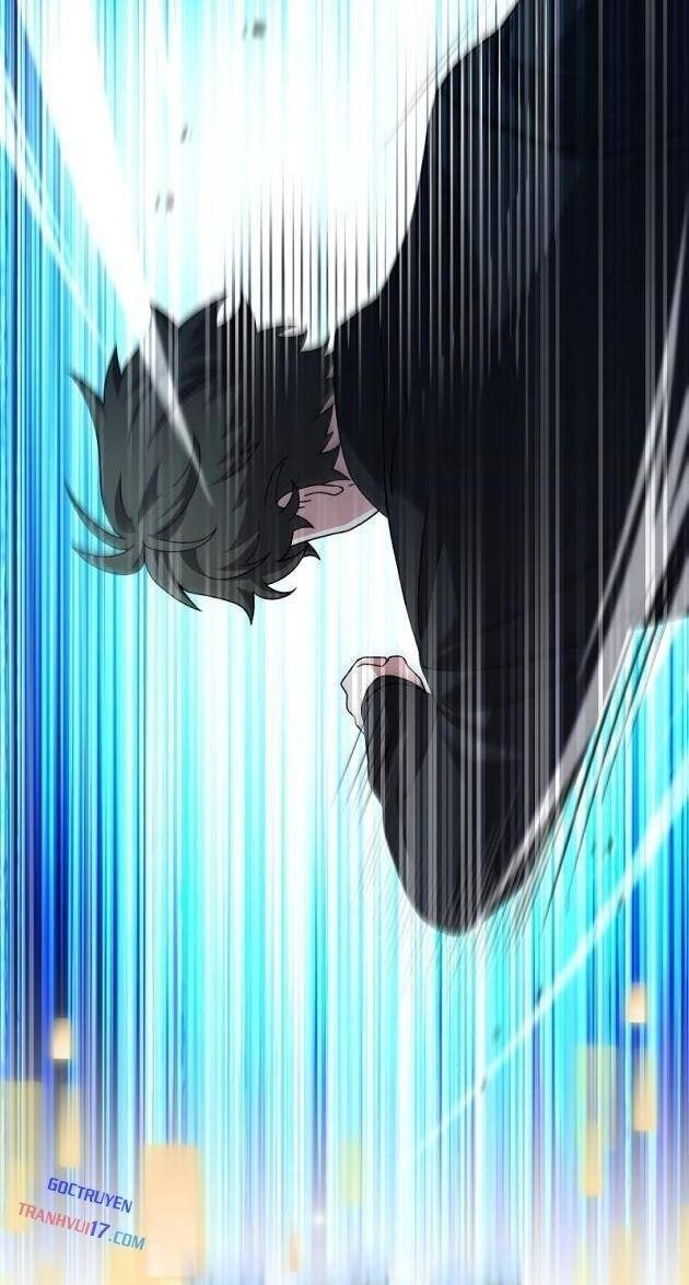 Trở Thành Quần Chúng Trong Tiểu Thuyết - Page 112