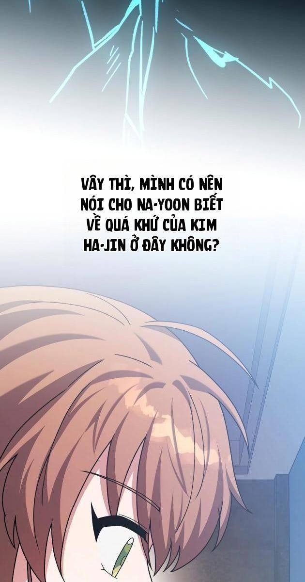 Trở Thành Quần Chúng Trong Tiểu Thuyết - Page 114