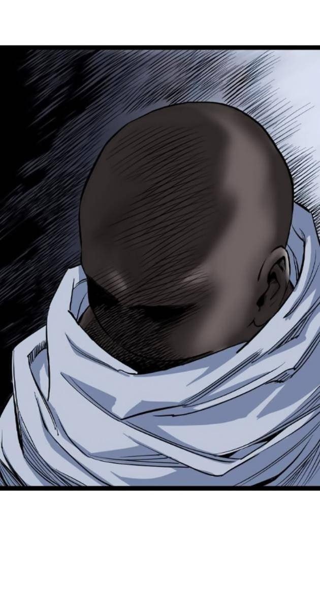 Sát Thần Tu La - Page 93