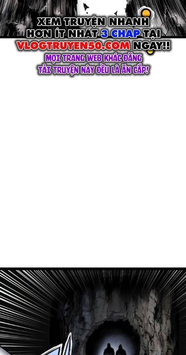 Sát Thần Tu La - Page 17